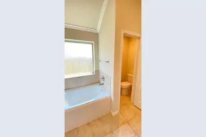 5002 Naples Grove Lane, Rosharon, TX 77583 - Photo 27