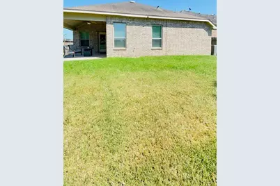 5002 Naples Grove Lane, Rosharon, TX 77583 - Photo 31