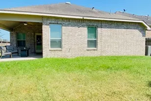 5002 Naples Grove Ln, Rosharon, TX 77583 - Photo 31