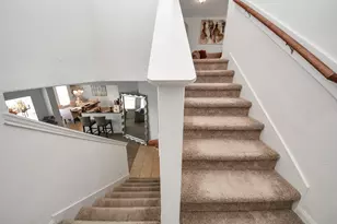 9423 Grand Spark Dr, Iowa Colony, TX 77583 - Photo 21