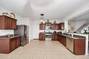 9423 Grand Spark Dr, Iowa Colony, TX 77583 - Photo 11
