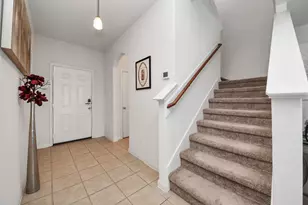 9423 Grand Spark Dr, Iowa Colony, TX 77583 - Photo 27