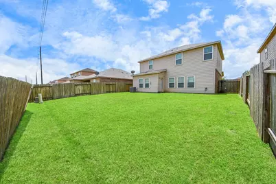 9423 Grand Spark Drive, Iowa Colony, TX 77583 - Photo 41