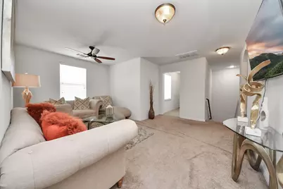 9423 Grand Spark Drive, Iowa Colony, TX 77583 - Photo 31