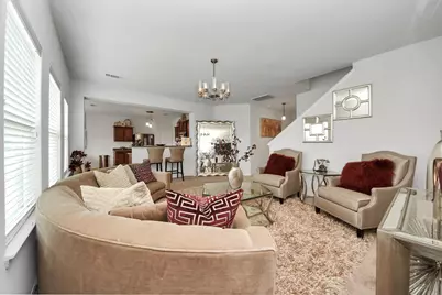 9423 Grand Spark Drive, Iowa Colony, TX 77583 - Photo 5