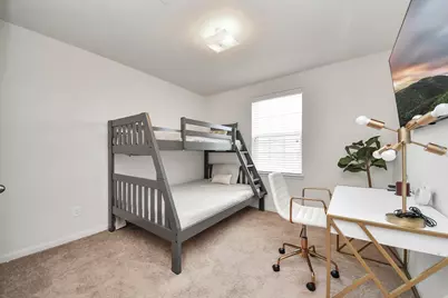 9423 Grand Spark Drive, Iowa Colony, TX 77583 - Photo 35