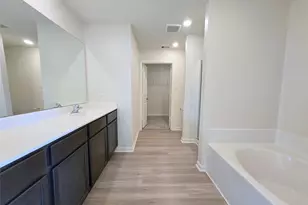 380 Stone Gage Dr, Katy, TX 77493 - Photo 19