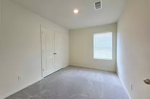 380 Stone Gage Dr, Katy, TX 77493 - Photo 15