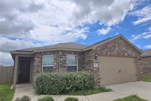 380 Stone Gage Dr, Katy, TX 77493 - Photo 1