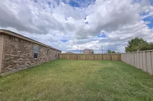 380 Stone Gage Dr, Katy, TX 77493 - Photo 25
