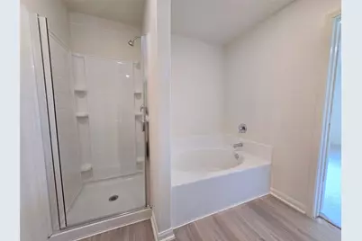 380 Stone Gage Drive, Katy, TX 77493 - Photo 21