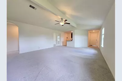 380 Stone Gage Drive, Katy, TX 77493 - Photo 11
