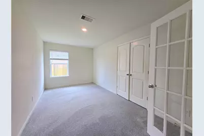 380 Stone Gage Drive, Katy, TX 77493 - Photo 13