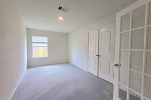 380 Stone Gage Dr, Katy, TX 77493 - Photo 13