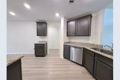 380 Stone Gage Drive, Katy, TX 77493 - Photo 7