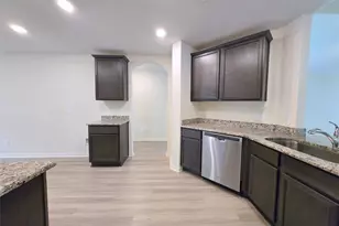 380 Stone Gage Dr, Katy, TX 77493 - Photo 7