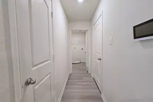 380 Stone Gage Dr, Katy, TX 77493 - Photo 23