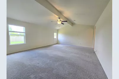 380 Stone Gage Drive, Katy, TX 77493 - Photo 9