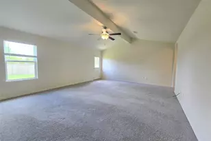 380 Stone Gage Dr, Katy, TX 77493 - Photo 9