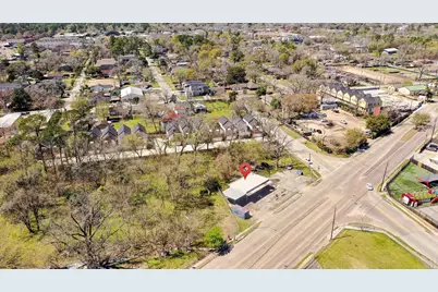 4423 Yale Street, Houston, TX 77018 - Photo 7