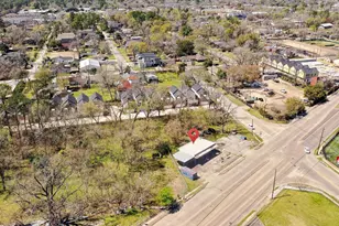 4423 Yale St, Houston, TX 77018 - Photo 7