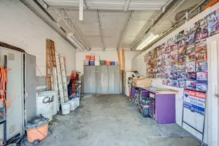 4423 Yale St, Houston, TX 77018 - Photo 3