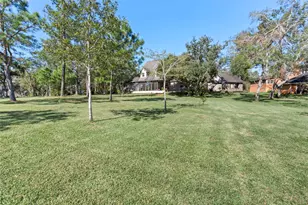 860 Fm-517 E, Dickinson, TX 77539 - Photo 5