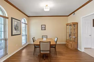 860 Fm-517 E, Dickinson, TX 77539 - Photo 17