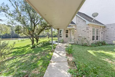 860 Fm-517 E, Dickinson, TX 77539 - Photo 47