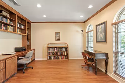 860 Fm-517 E, Dickinson, TX 77539 - Photo 15