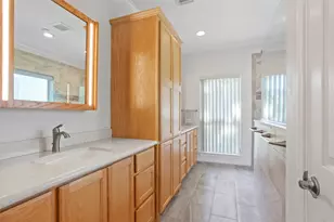 860 Fm-517 E, Dickinson, TX 77539 - Photo 31