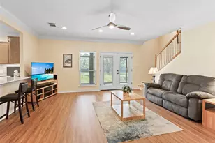 860 Fm-517 E, Dickinson, TX 77539 - Photo 19