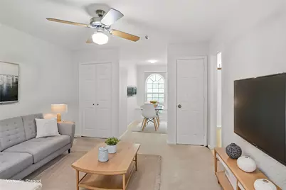 860 Fm-517 E, Dickinson, TX 77539 - Photo 35