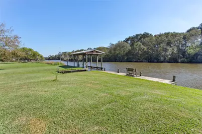 860 Fm-517 E, Dickinson, TX 77539 - Photo 3