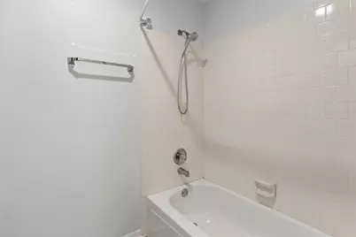 860 Fm-517 E, Dickinson, TX 77539 - Photo 39