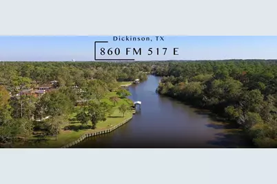 860 Fm-517 E, Dickinson, TX 77539 - Photo 1