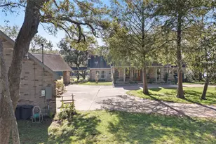 860 Fm-517 E, Dickinson, TX 77539 - Photo 45