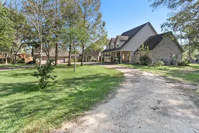 860 Fm-517 E, Dickinson, TX 77539 - Photo 11
