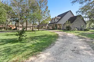 860 Fm-517 E, Dickinson, TX 77539 - Photo 11