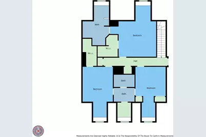 860 Fm-517 E, Dickinson, TX 77539 - Photo 49