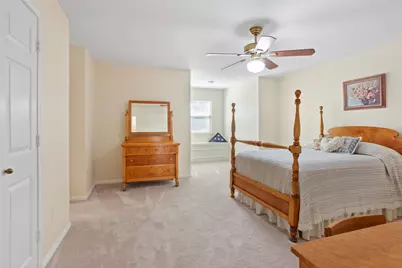 860 Fm-517 E, Dickinson, TX 77539 - Photo 43