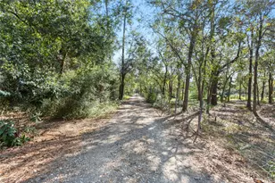 860 Fm-517 E, Dickinson, TX 77539 - Photo 9