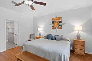 860 Fm-517 E, Dickinson, TX 77539 - Photo 29