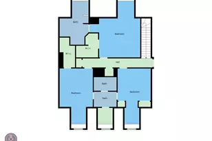 860 Fm-517 E, Dickinson, TX 77539 - Photo 49