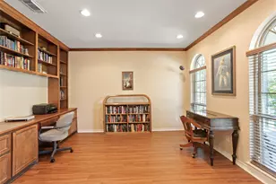 860 Fm-517 E, Dickinson, TX 77539 - Photo 15