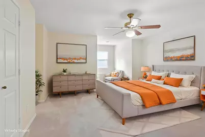 860 Fm-517 E, Dickinson, TX 77539 - Photo 43