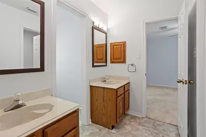 860 Fm-517 E, Dickinson, TX 77539 - Photo 37