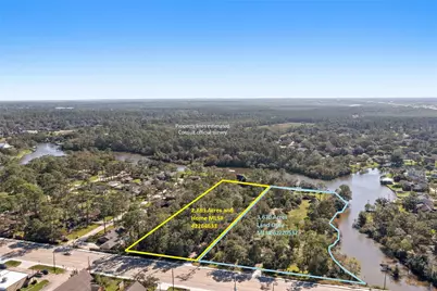 860 Fm-517 E, Dickinson, TX 77539 - Photo 7