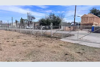 6409 Haight Street, Houston, TX 77028 - Photo 3
