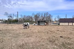 6409 Haight St, Houston, TX 77028 - Photo 5